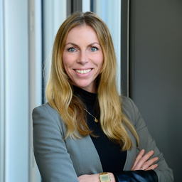 Mandy Sperhake