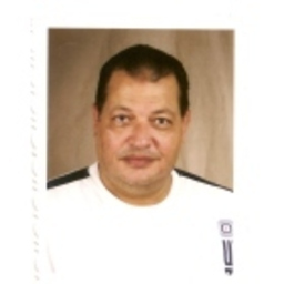Magdy Elewa