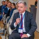 Christian Eidherr