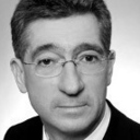 Dr. Rainer Ahlers