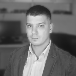 Nenad Kitanovic
