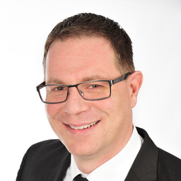 Peter Reeth