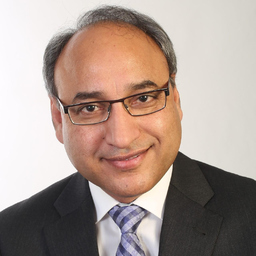 Pukhraj Singh