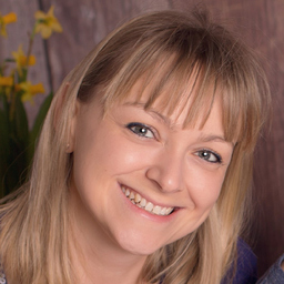Katharina Schuh