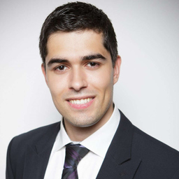 Rico Khan