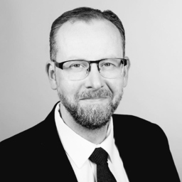 Norbert Schein