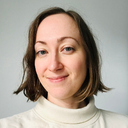 Antonina Krüger 