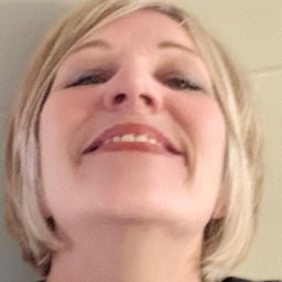 Petra Marchand