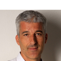 Cuno Lanz