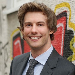 Philip Middelhoff