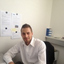 user profile image