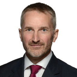 Wolfgang Gutmann's profile picture