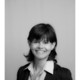 Lucia Schuessler