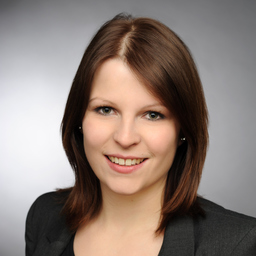 Eva Kobel 