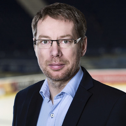 Thomas Bothstede