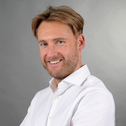 Alexander Franck
