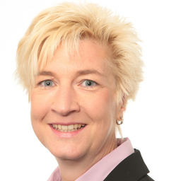Heidrun Hasenbank