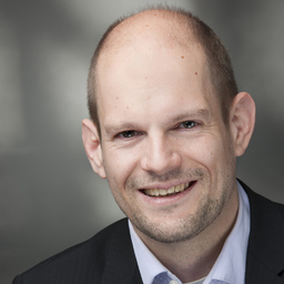 Sebastian Stahn