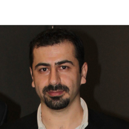 Baris Kahraman