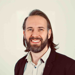 Dr. Steffen Lorenz