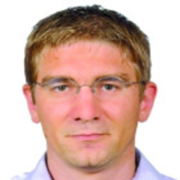 Klaus Holzmann
