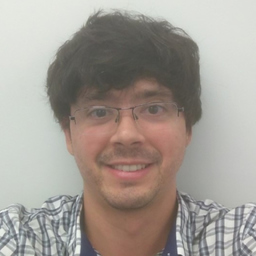 Dr. Lucas Sá