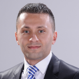 Mehmet Bozkurt