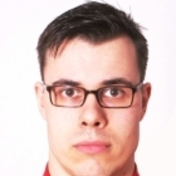 Markus Hevesi