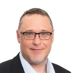 Johannes Forrer