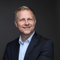 Peter Horn