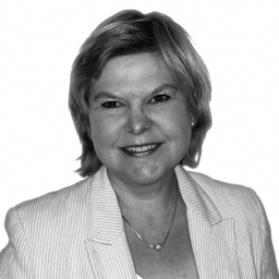 Stefanie Lenz