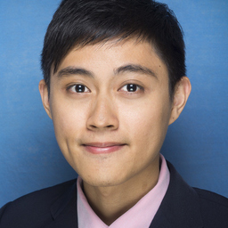 Hoon Seng Chan