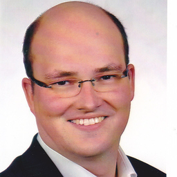 Oliver Heitmann