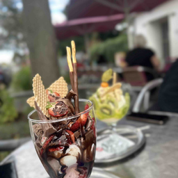 Salvana Fakhir's profile picture