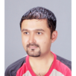 Vineet Lohani