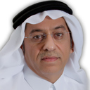 Dr. hussein al-khaled