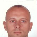 Tobias Huebner