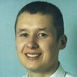 Joachim Zitzmann