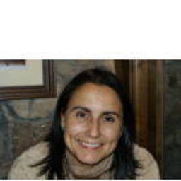ARANCHA MARTIN