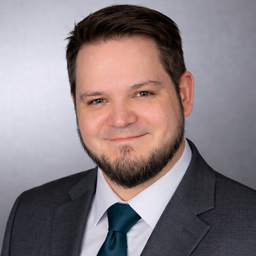 Bastian Bäcker Bastian Bäcker's profile picture