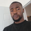 Echezonachukwu Igboanugo