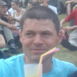 Veit Wendenburg