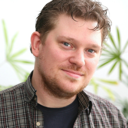 Klaus Bumann-Schneider
