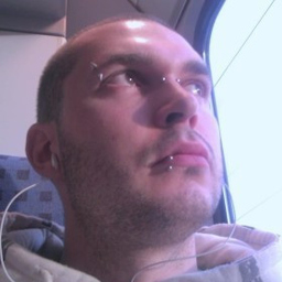David Karkossa