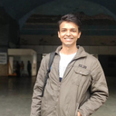 Vaibhav Singh