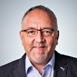 Frank Schulze