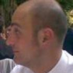 Giuseppe Celiberti