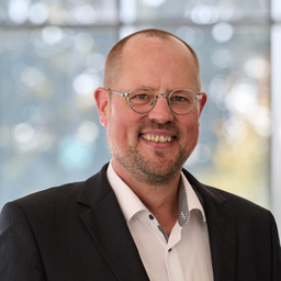 Kai Lammers