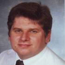 Wolfgang Mayer