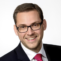 Marc Muller